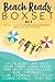 Beach Reads Box Set by Dylan  Allen