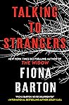 Talking to Strangers by Fiona Barton