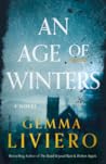 An Age of Winters