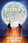 Sisters of the Moon by Marie-Louise Fitzpatrick