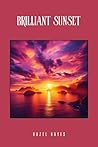 Brilliant Sunset (Nature Book 1)