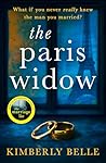 The Paris Widow by Kimberly Belle