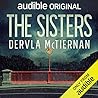 The Sisters by Dervla McTiernan