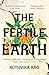 The Fertile Earth: 'Destined to be a future classic' Guardian