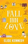 Fall Inn Love