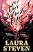 Our Infinite Fates by Laura Steven