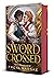 Swordcrossed