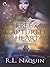 To Free a Captured Heart (Djinn Haven, #3)