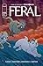 Feral #5