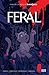 Feral #1