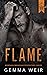 Flame (Montana Mountain Protectors #3)