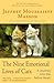 The Nine Emotional Lives of Cats by Jeffrey Moussaieff Masson