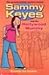 Sammy Keyes and the Hollywo...