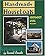 Handmade Houseboats: Independent Living Afloat