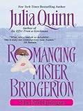 Romancing Mister Bridgerton: The 2nd Epilogue