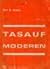 Tasauf Modern