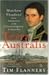 Terra Australis Matthew Flinders' Great Adventures in the Circumnavigation of Australia