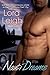 Nauti Dreams by Lora Leigh