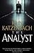 The Analyst by John Katzenbach