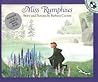 Miss Rumphius by Barbara Cooney