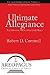 Ultimate Allegiance: The Su...