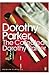 The Collected Dorothy Parker