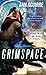 Grimspace (Sirantha Jax, #1)