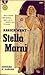 Assignment Stella Marni by Edward S. Aarons