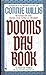 Doomsday Book (Oxford Time Travel, #1)