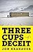 Three Cups of Deceit: How G...