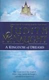 A Kingdom of Dreams by Judith McNaught