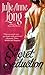 The Secret To Seduction (Holt Sisters Trilogy, #3)