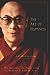 The Art of Happiness by Dalai Lama XIV