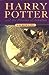 Harry Potter and the Prisoner of Azkaban by J.K. Rowling