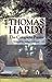 The Complete Poems by Thomas Hardy