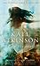 Case Histories by Kate Atkinson