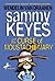 Sammy Keyes and the Curse o...