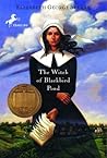 The Witch of Blackbird Pond by Elizabeth George Speare