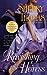 Ravishing the Heiress (Fitzhugh Trilogy, #2)