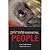 Primate People: Saving Nonhuman Primates through Education, Advocacy, and Sanctuary