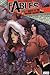 Fables, Vol. 4: March of th...