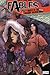 Fables, Vol. 4: March of th...