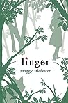 Linger by Maggie Stiefvater