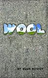 Wool by Hugh Howey