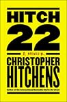 Hitch 22 by Christopher Hitchens