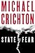 State of Fear by Michael Crichton