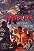 Fables, Vol. 7: Arabian Nights