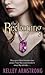 The Reckoning by Kelley Armstrong