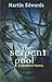 The Serpent Pool