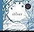 Shiver (The Wolves of Mercy Falls, #1)